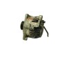 059 903 015G Alternador Audi A6 1999 3.0TDI | Desguaces Foro