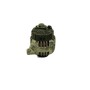 059 903 015G Alternador Audi A6 1999 3.0TDI | Desguaces Foro