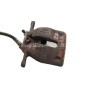 Pinza Freno Delantera Izquierda RENAULT KANGOO II FASE I | Desguaces Foro
