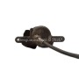 Pinza Freno Delantera Izquierda RENAULT KANGOO II FASE I | Desguaces Foro