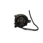 305085002 Antiniebla Delantero Derecho Volvo V50 2008