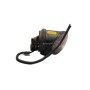 305085002 Antiniebla Delantero Derecho Volvo V50 2008