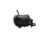 305085002 Antiniebla Delantero Derecho Volvo V50 2008