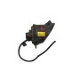 305085002 Antiniebla Delantero Derecho Volvo V50 2008
