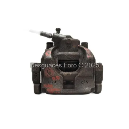 Pinza Freno Delantera Derecha FORD MONDEO III | Desguaces Foro