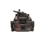 Pinza Freno Delantera Derecha FORD MONDEO III | Desguaces Foro