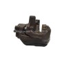 Pinza Freno Delantera Derecha FORD MONDEO III | Desguaces Foro