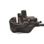 Pinza Freno Delantera Derecha FORD MONDEO III | Desguaces Foro