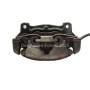 Pinza Freno Delantera Derecha FORD MONDEO III | Desguaces Foro