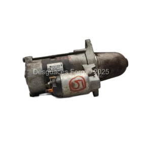 23300 AA620 Motor de Arranque SUBARU FORESTER | Desguaces Foro
