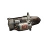 23300 AA620 Motor de Arranque SUBARU FORESTER | Desguaces Foro