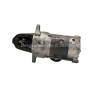 23300 AA620 Motor de Arranque SUBARU FORESTER | Desguaces Foro