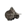 23300 AA620 Motor de Arranque SUBARU FORESTER | Desguaces Foro