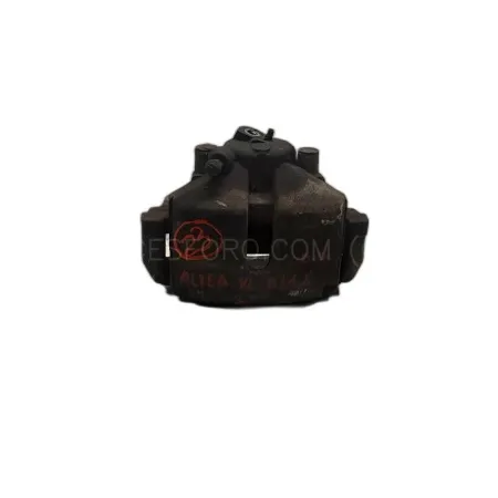 Pinza de Freno Delantera Derecha Seat Altea Xl 2006 2006 1.6 D