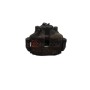 Pinza de Freno Delantera Derecha Seat Altea Xl 2006 2006 1.6 D