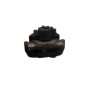 Pinza de Freno Delantera Derecha Seat Altea Xl 2006 2006 1.6 D