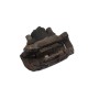 Pinza de Freno Delantera Derecha Seat Altea Xl 2006 2006 1.6 D