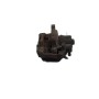 Pinza de Freno Delantera Derecha Seat Altea Xl 2006 2006 1.6 D
