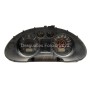 W06L092 Cuadro de Instumentos Seat Ibiza | Desguaces Foro