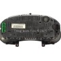 W06L092 Cuadro de Instumentos Seat Ibiza | Desguaces Foro