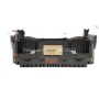 W06L092 Cuadro de Instumentos Seat Ibiza | Desguaces Foro