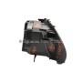 W06L092 Cuadro de Instumentos Seat Ibiza | Desguaces Foro