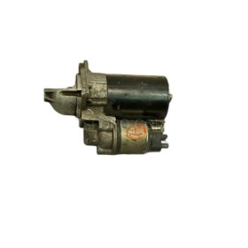 55 578 921 Motor de Arranque CHEVROLET AVEO II | Desguaces Foro