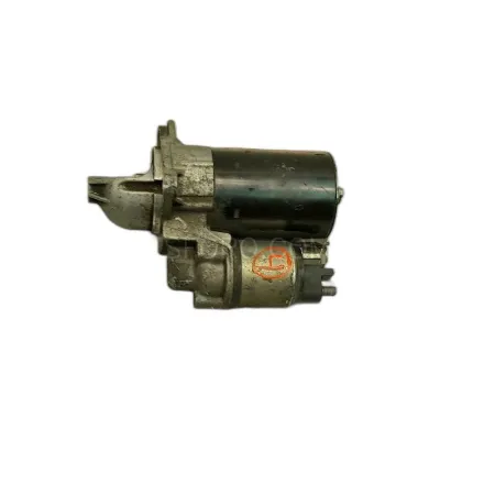 55 578 921 Motor de Arranque CHEVROLET AVEO II | Desguaces Foro