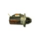 55 578 921 Motor de Arranque CHEVROLET AVEO II | Desguaces Foro