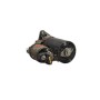 55 578 921 Motor de Arranque CHEVROLET AVEO II | Desguaces Foro