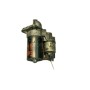 55 578 921 Motor de Arranque CHEVROLET AVEO II | Desguaces Foro
