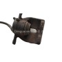Pinza Freno Delantera Derecha RENAULT KANGOO II FASE I | Desguaces Foro