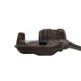 Pinza Freno Delantera Derecha RENAULT KANGOO II FASE I | Desguaces Foro