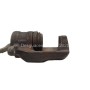 Pinza Freno Delantera Derecha RENAULT KANGOO II FASE I | Desguaces Foro