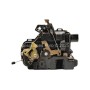 3B4839015A Cerradura Trasera Izquierda SEAT LEÓN I | Desguaces Foro