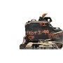 3B4839015A Cerradura Trasera Izquierda SEAT LEÓN I | Desguaces Foro