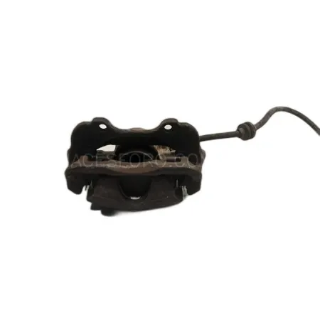 80728A826 Pinza Freno Delantera Derecha Peugeot 807 2005 2.0