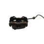 80728A826 Pinza Freno Delantera Derecha Peugeot 807 2005 2.0