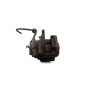 80728A826 Pinza Freno Delantera Derecha Peugeot 807 2005 2.0