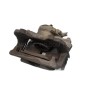 80728A826 Pinza Freno Delantera Derecha Peugeot 807 2005 2.0