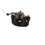 80728A826 Pinza Freno Delantera Derecha Peugeot 807 2005 2.0