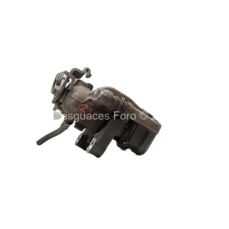 Pinza Freno Trasera Derecha FORD MONDEO IV | Desguaces Foro