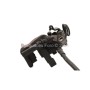 Pinza Freno Trasera Derecha FORD MONDEO IV | Desguaces Foro