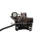 Pinza Freno Trasera Derecha FORD MONDEO IV | Desguaces Foro