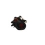 03-441-2018N Antinieblas Delantero Izquierdo Volvo S40 2004