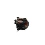 03-441-2018N Antinieblas Delantero Izquierdo Volvo S40 2004