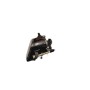 03-441-2018N Antinieblas Delantero Izquierdo Volvo S40 2004