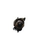 03-441-2018N Antinieblas Delantero Izquierdo Volvo S40 2004