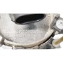 03-441-2018N Antinieblas Delantero Izquierdo Volvo S40 2004