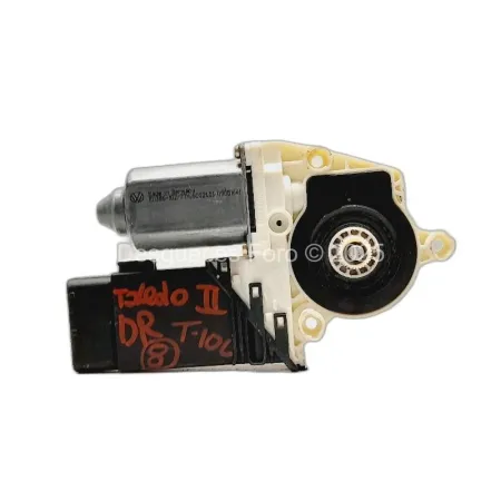 1C0959802C Motor elevalunas Delantero Derecho SEAT TOLEDO II | Desguaces Foro